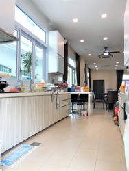 Upper East Coast Road (D16), Semi-Detached #167441502